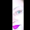 ☠Dothie🐞 profil fotoğrafı
