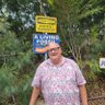 Frank Henry's profile picture