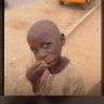 Profilbild von lifeiswealth