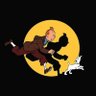 Tintin 的头像