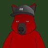 🌎ggjuice🌎's profile picture
