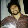 Hasan Altindag profil fotoğrafı