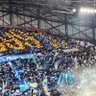le marseillais profil fotoğrafı