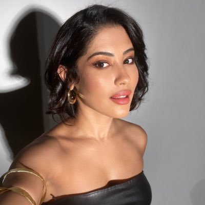 Thaynara OG's profile picture
