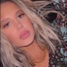 andi emery's profile picture