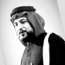 كونوا احرارا 🇮🇶 profil fotoğrafı