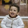 Profilbild von ali saleh