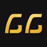 GoldGunsTV profil fotoğrafı