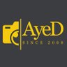 AyeD profil fotoğrafı