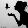 єη★ profil fotoğrafı