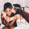 Normila Painted 🚀🖤 的头像