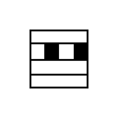 gob_btc's profile picture