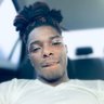 Nanji's profile picture
