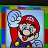 Profilbild von CryptoKing2045