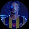 Lambertinho's profile picture