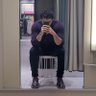 Profilbild von Barış