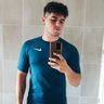 Esteban Sánchez Martorell's profile picture
