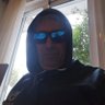 Nikos Markesinis's profile picture