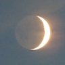 Profilbild von Astropics