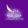Фото профиля Germani Books | Writer