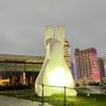 Фото профиля 不知名条