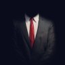 Profilbild von أبو محمد صلاح