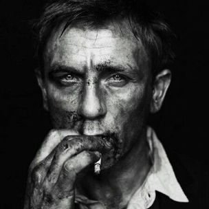 Refkidoank's profile picture