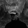 Automhate's profile picture