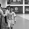 Фото профиля Gonçalo Madaleno