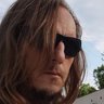 Jarek 🇵🇱🇺🇦 ✌️***** *** profil fotoğrafı