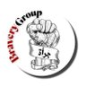 GXB75🇵🇸📌 profil fotoğrafı
