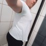 Fabiano Zambiasi's profile picture