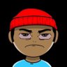 RacE-Man's profile picture