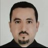 Profilbild von فايز محمد الجميل