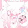 Adri /แ ๏ฝกโธ๏ฝกแ\ ๐ธ๐'s profile picture