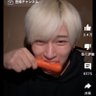 名前募集中がやりそうな事bot profil fotoğrafı