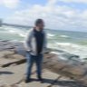 Profilbild von Mustafa Ahmed
