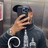 Aklvc 🥷's profile picture