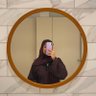 Profilbild von Leena
