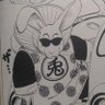 ゆーき's profile picture