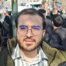 محمدرضا profil fotoğrafı