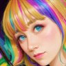FartBoy93's profile picture