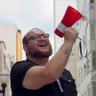 Renan Ribeiro's profile picture