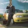 BettorCallSaul profil fotoğrafı