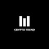 Profilbild von CryptoTrend