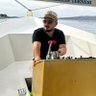 Фото профиля Sezgin Baylan