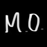 Profilbild von MuricanOriental
