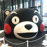 かずもん's profile picture