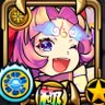 Profilbild von むらさきいも