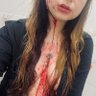 Фото профиля Carmilla🗡️